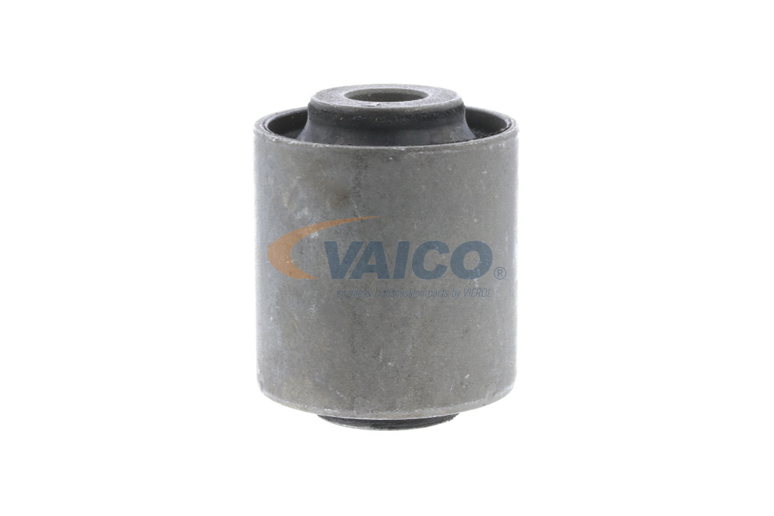 51810SN7003 OE VAICO Trailing arm / Suspension arm bush V26-9552