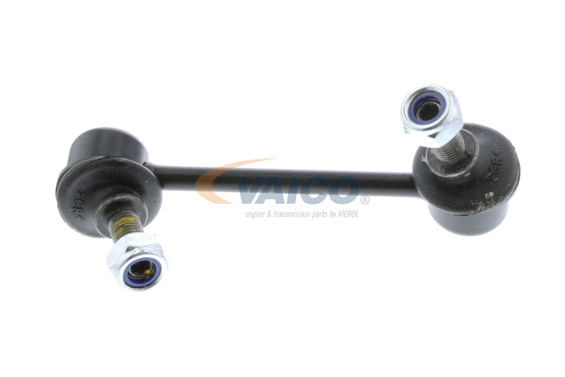 52320S84A01 OE VAICO Anti-roll bar link V26-9555