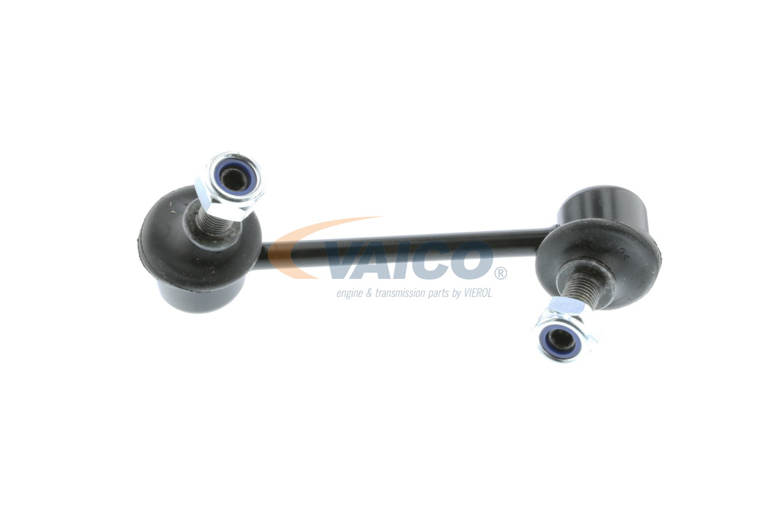 52325S84A01 OE VAICO Anti-roll bar link V26-9558