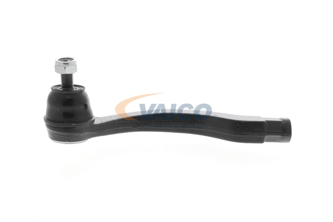 53540SAA003 OE VAICO Track rod end V26-9566