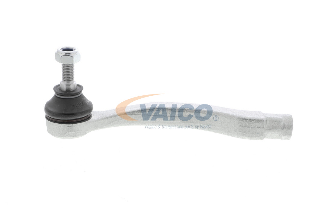 53540SH3013 OE VAICO Track rod end V26-9567