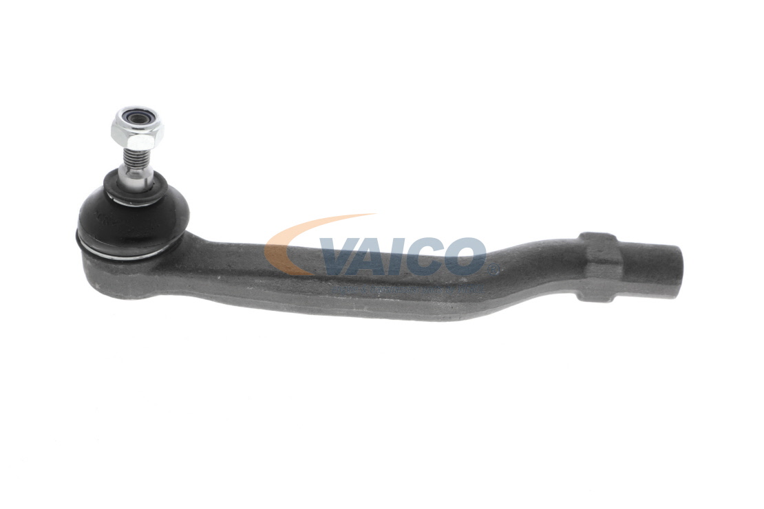 VAICO V26-9568 Tie rod end ROVER 600 (RH) 623 Si Petrol 158 hp 1997 price
