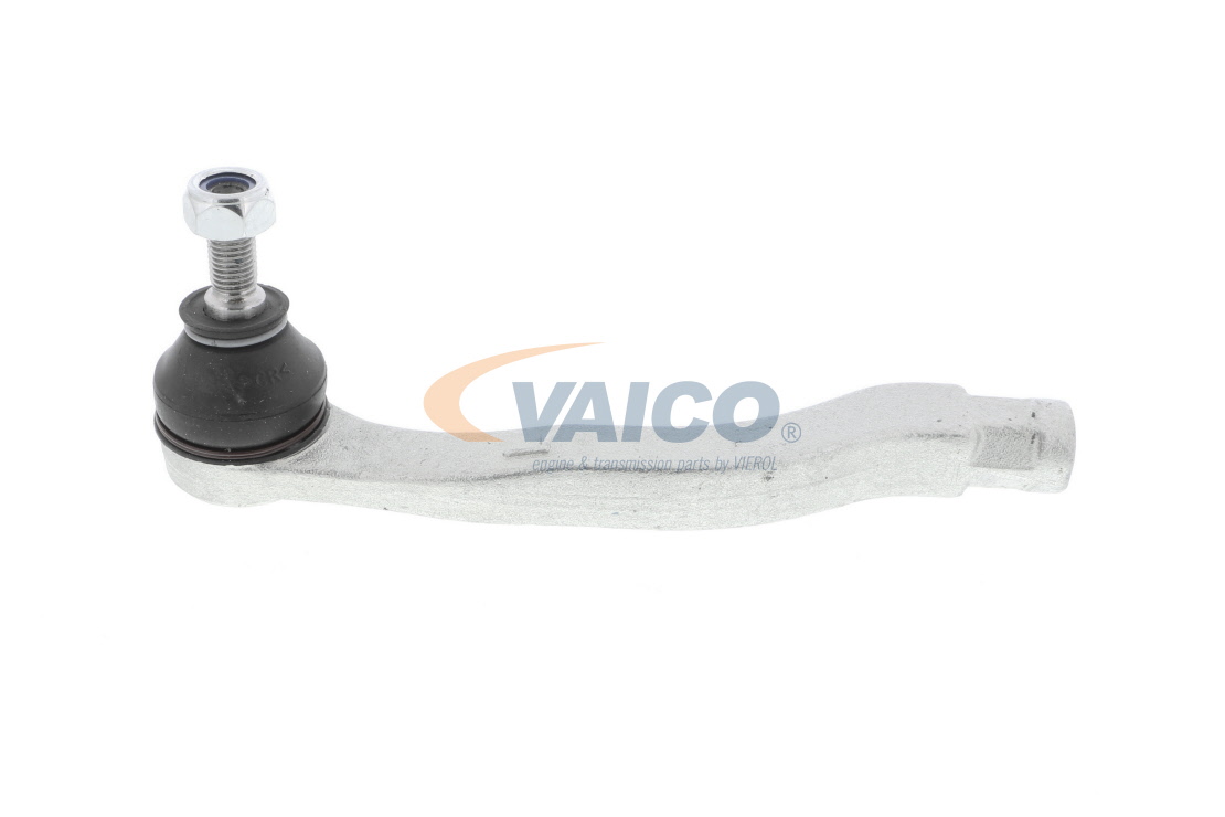 Rótula de dirección 53560SH3003 VAICO V26-9572