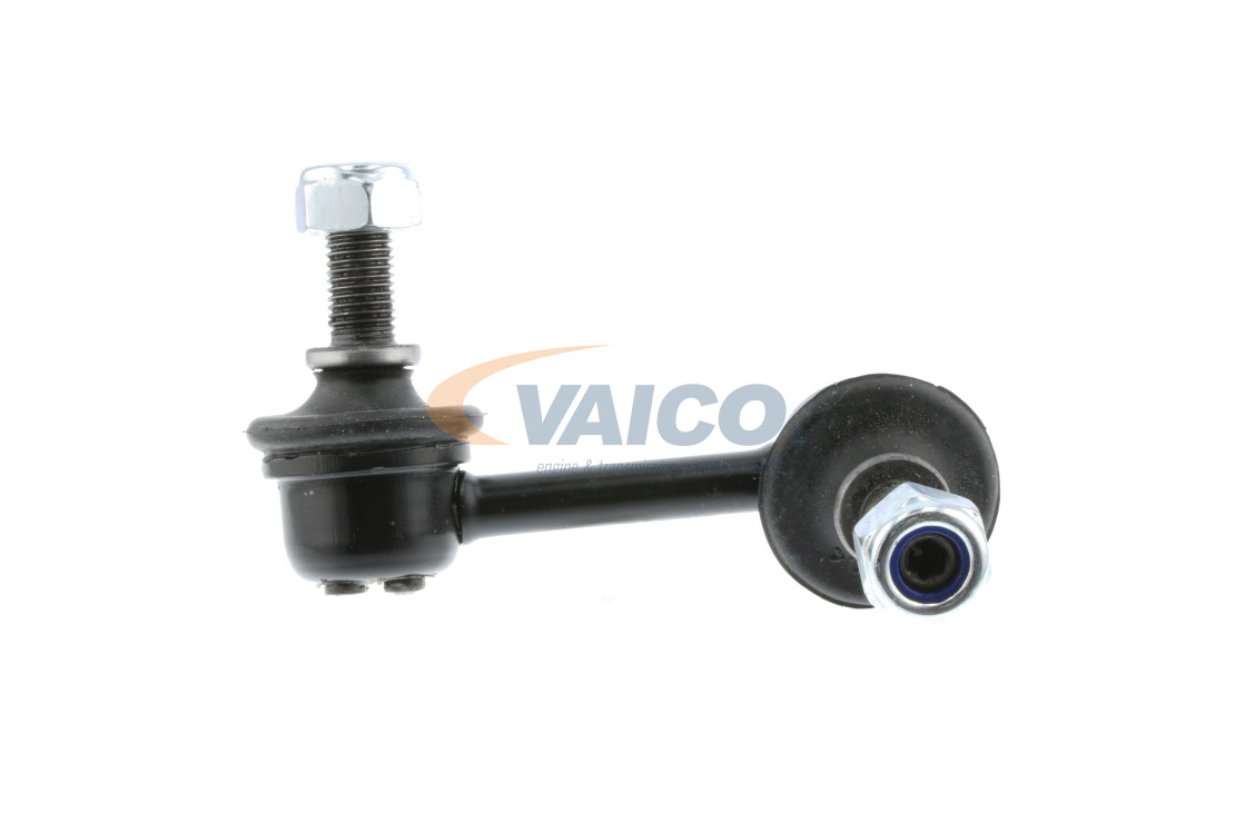 V26-9585 VAICO 52320S5A013 Koppelstange