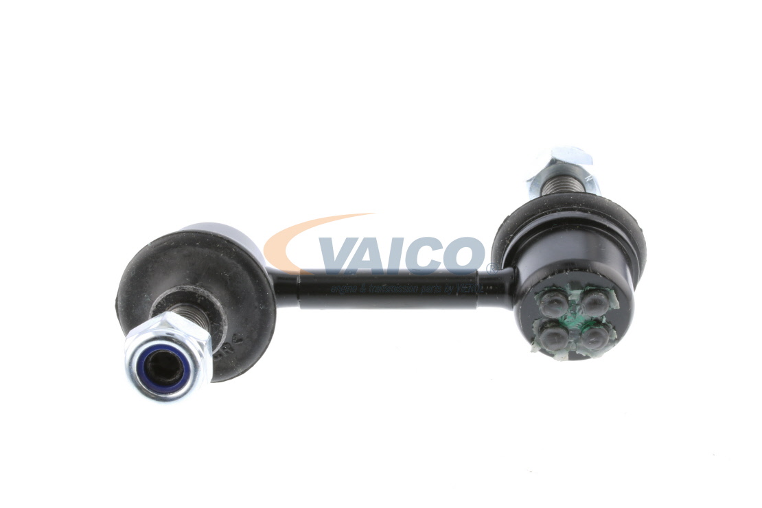 d'origine Honda ACCORD VAICO Biellette de barre stabilisatrice V26-9595