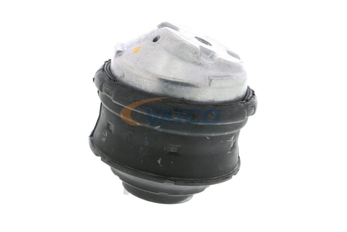 2112401717 OE VAICO Support moteur V30-0023