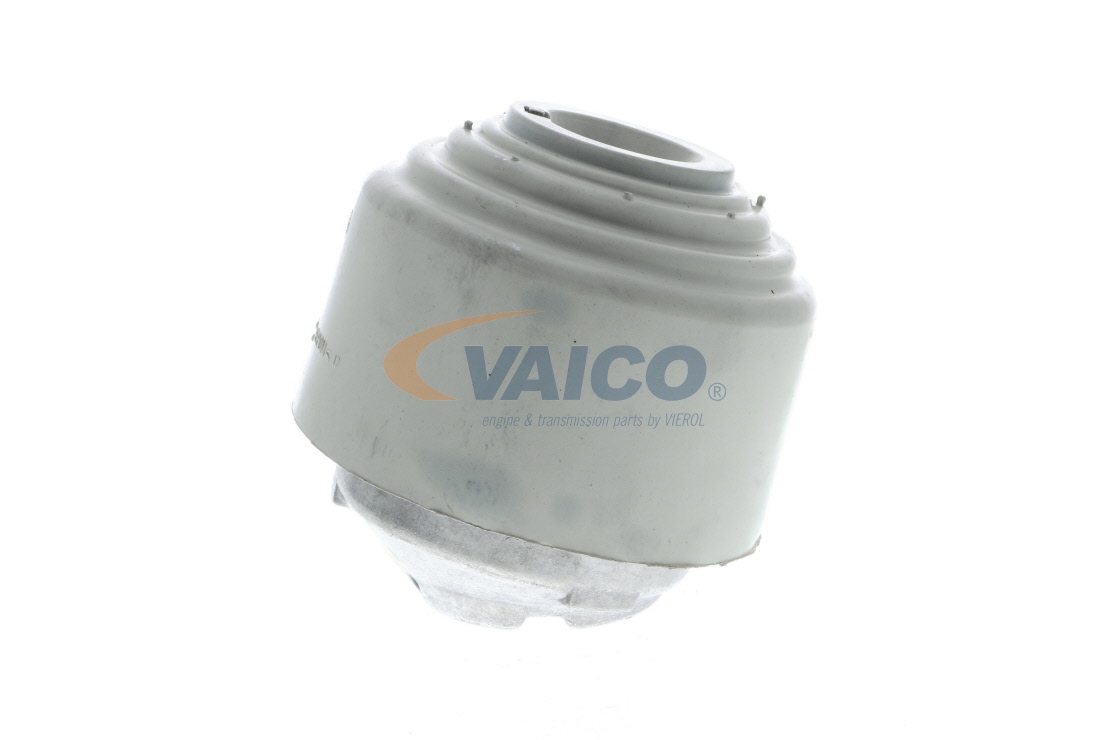 Motorlager VAICO V30-0025 passend für MERCEDES-BENZ zum günstigen Preis