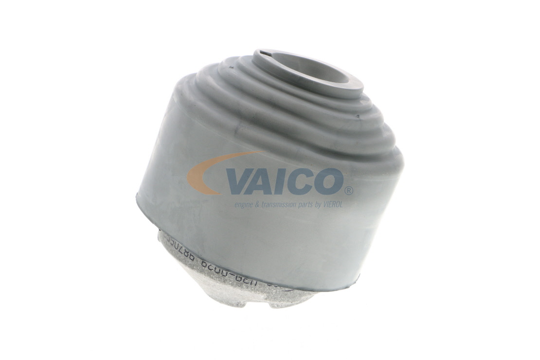 VAICO V30-0029 Motorophæng MERCEDES-BENZ CLS (C219) CLS 350 3.5 (219.357) Benzin 292 HK 2008 pris
