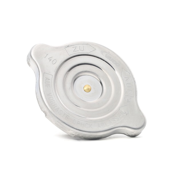 VAICO V30-0039 original MERCEDES-BENZ C-Klasse Kühlerdeckel Preis