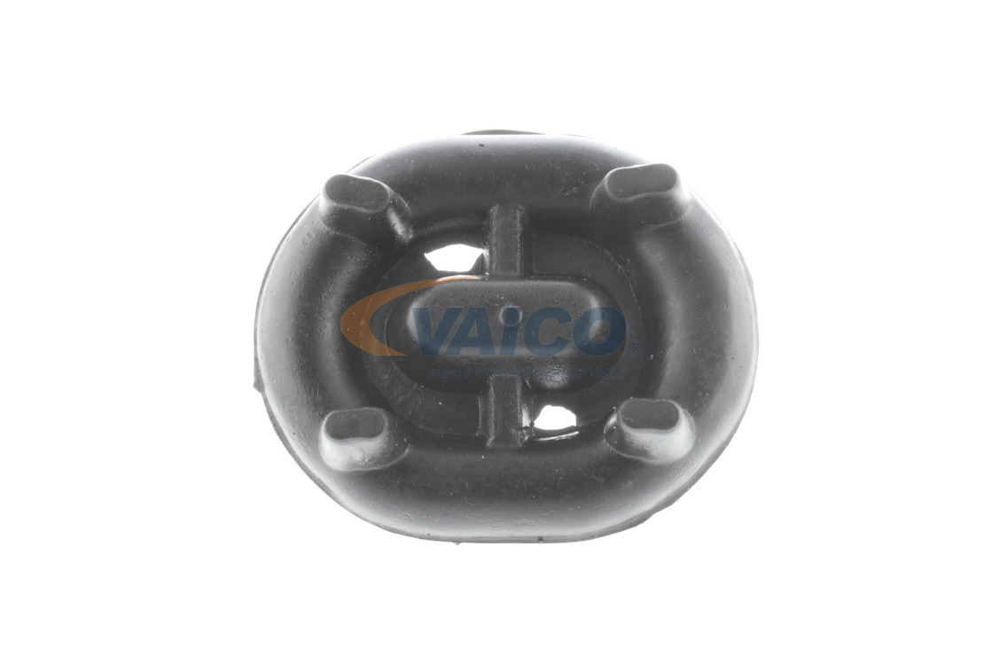 VAICO Holdering, udstødning V30-0043