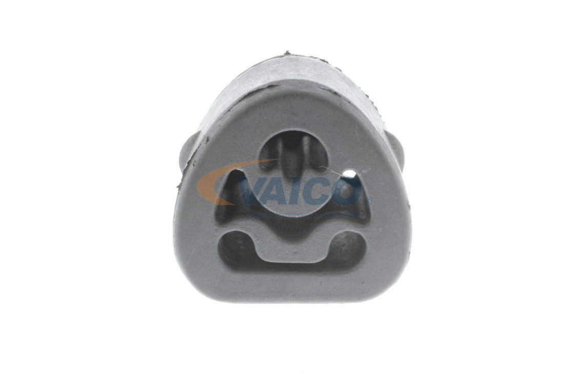 A2024920444 OE VAICO Zadrzevalni obroc, glusnik V30-0044
