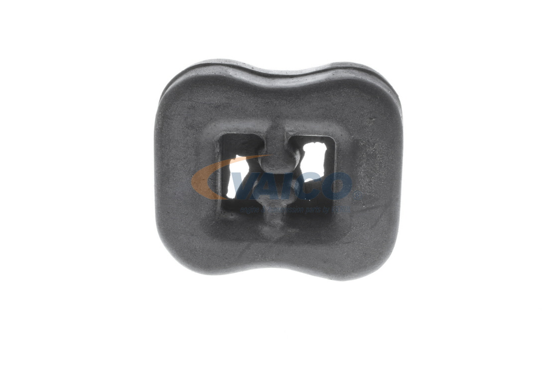 VAICO Clamp, silencer V30-0045