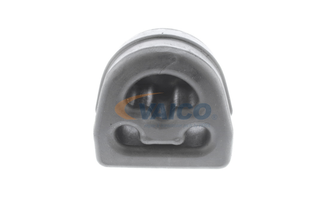 A1404920444 OE VAICO Zadrzevalni obroc, glusnik V30-0055