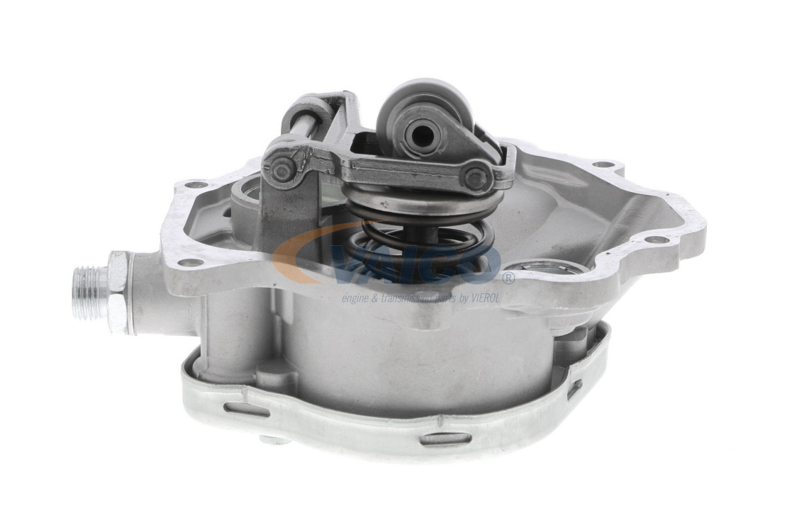 VAICO A6032300165 Vakuumpump bromsservo