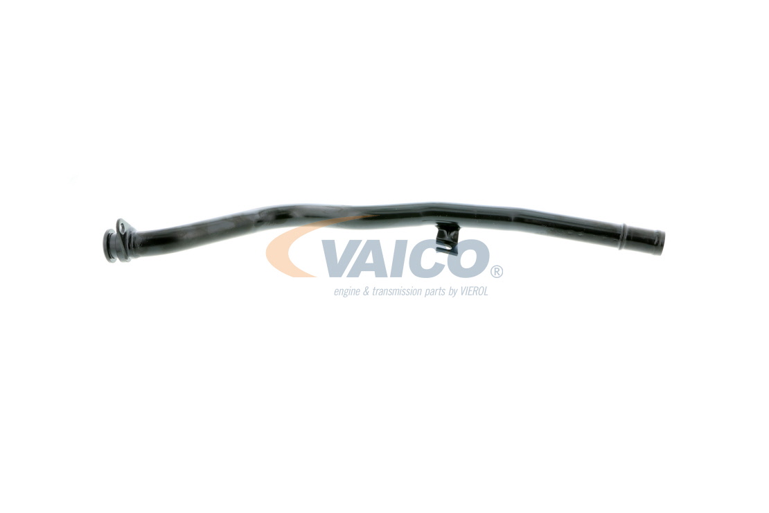 VAICO V30-0108 Cevi za hladilno vodo / napeljave MERCEDES-BENZ SL (R107) 300 SL 3.0 (107.041) Bencin 188 km 1985