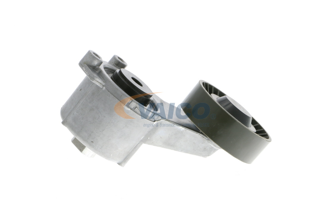 A1022006970 OE VAICO Galet tendeur de courroie d'accessoire V30-0112