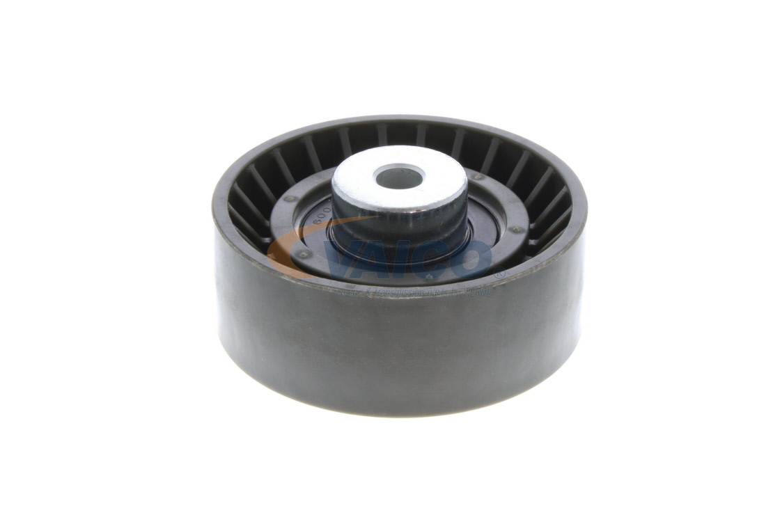 VAICO V30-0113 Spannrolle Mercedes S202 Kosten