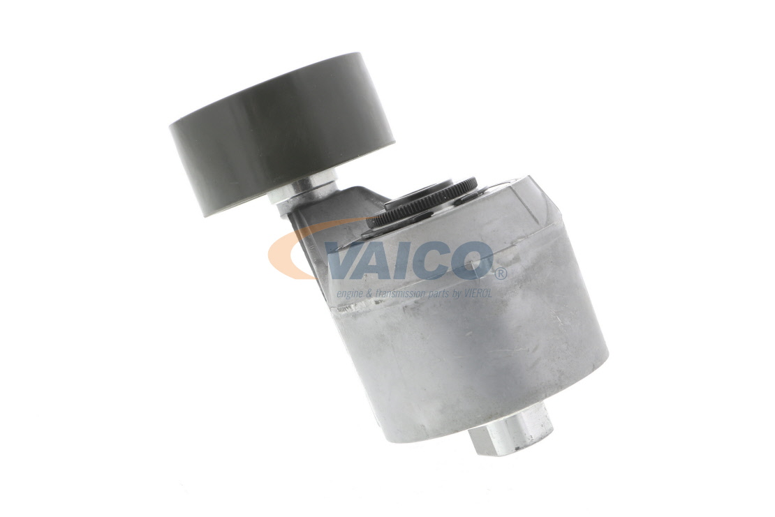 VAICO V30-0114 Tensor da correia do alternador Mercedes W140 300 SE, SEL/S320 (140.032, 140.033) Gasolina 231 cv 1991 preço