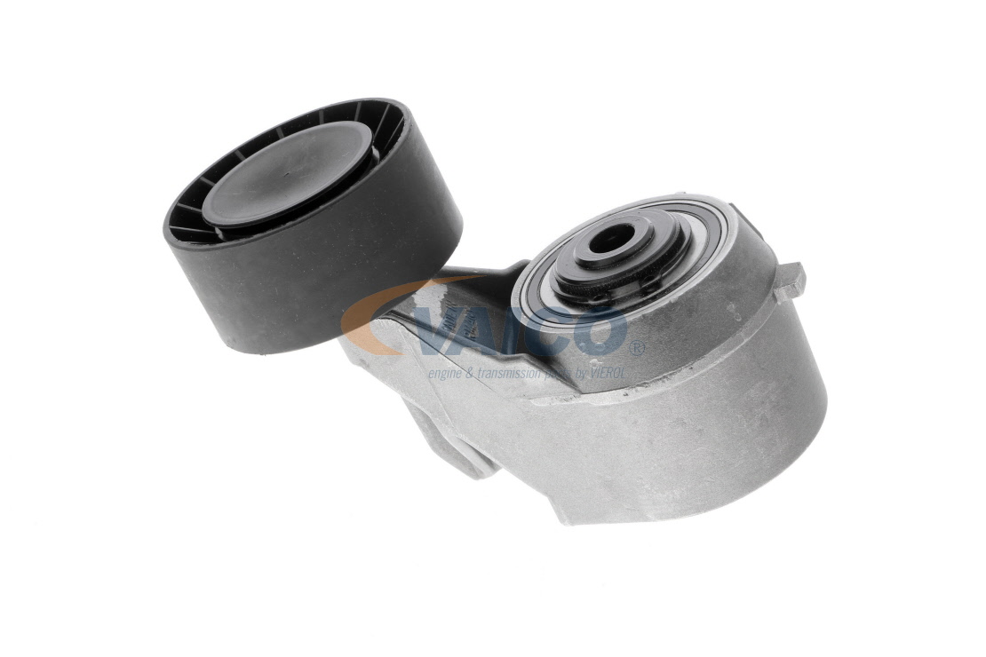 VAICO V30-0114-1 Tensor da correia MERCEDES-BENZ Classe S Sedan (W140) 300 SE, SEL/S320 (140.032, 140.033) Gasolina 231 cv 1992 preço