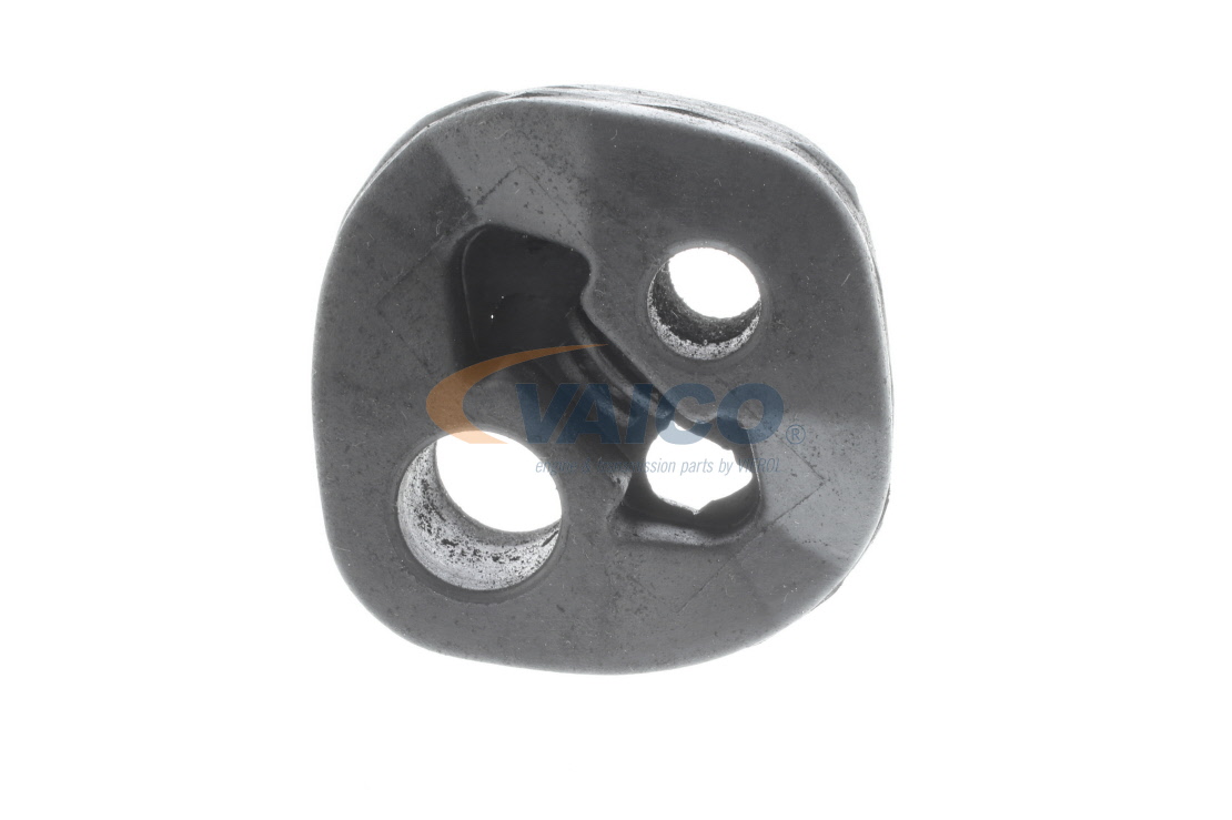 A2104920344 OE VAICO Anneau de fixation, silencieux V30-0137