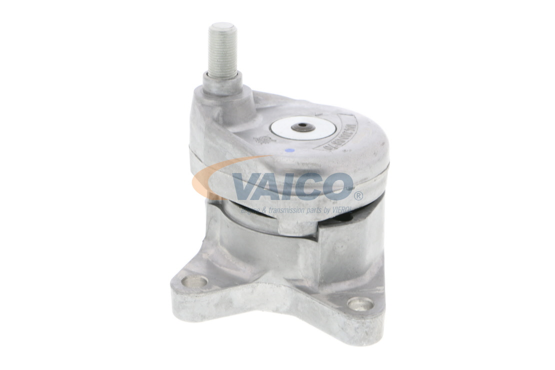 A1042000870 OE VAICO Riemenspanner, Keilrippenriemen V30-0138