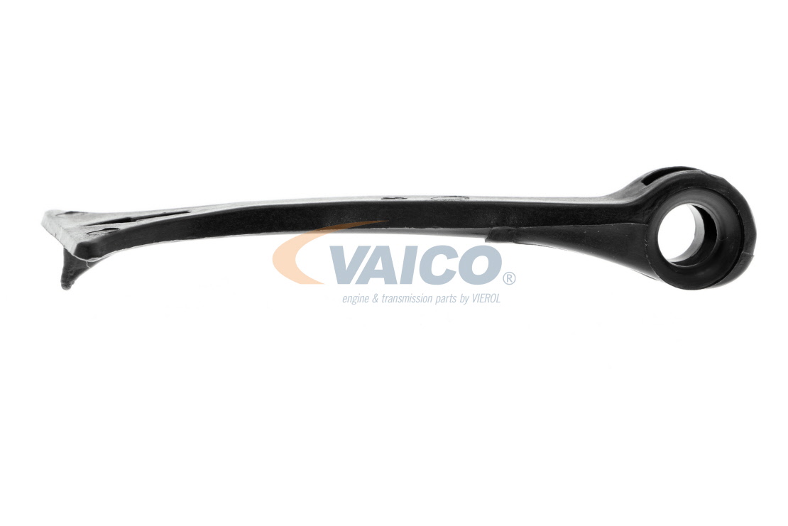 VAICO V30-0213 Rocka vrat MERCEDES-BENZ Razred C