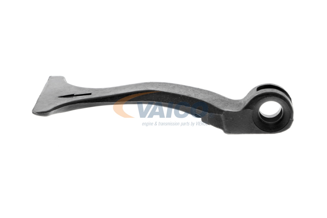 VAICO Handgreep, motorruimteregeling V30-0214