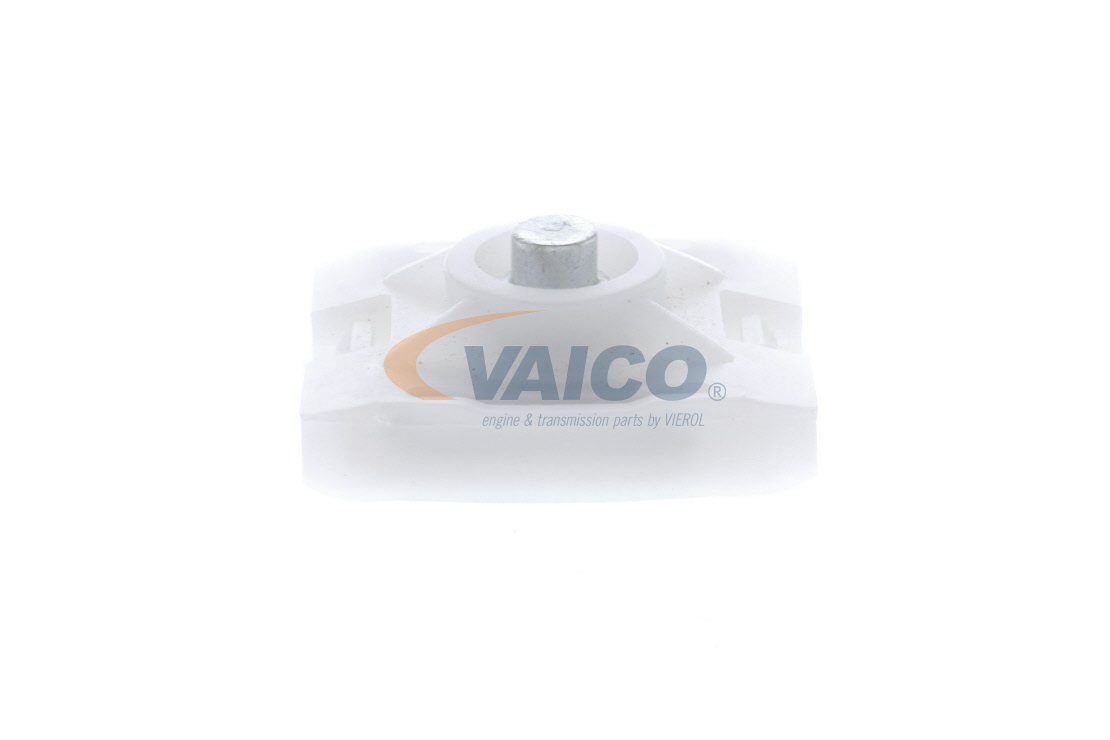 VAICO V30-0217 Odpiralo za okno MERCEDES-BENZ