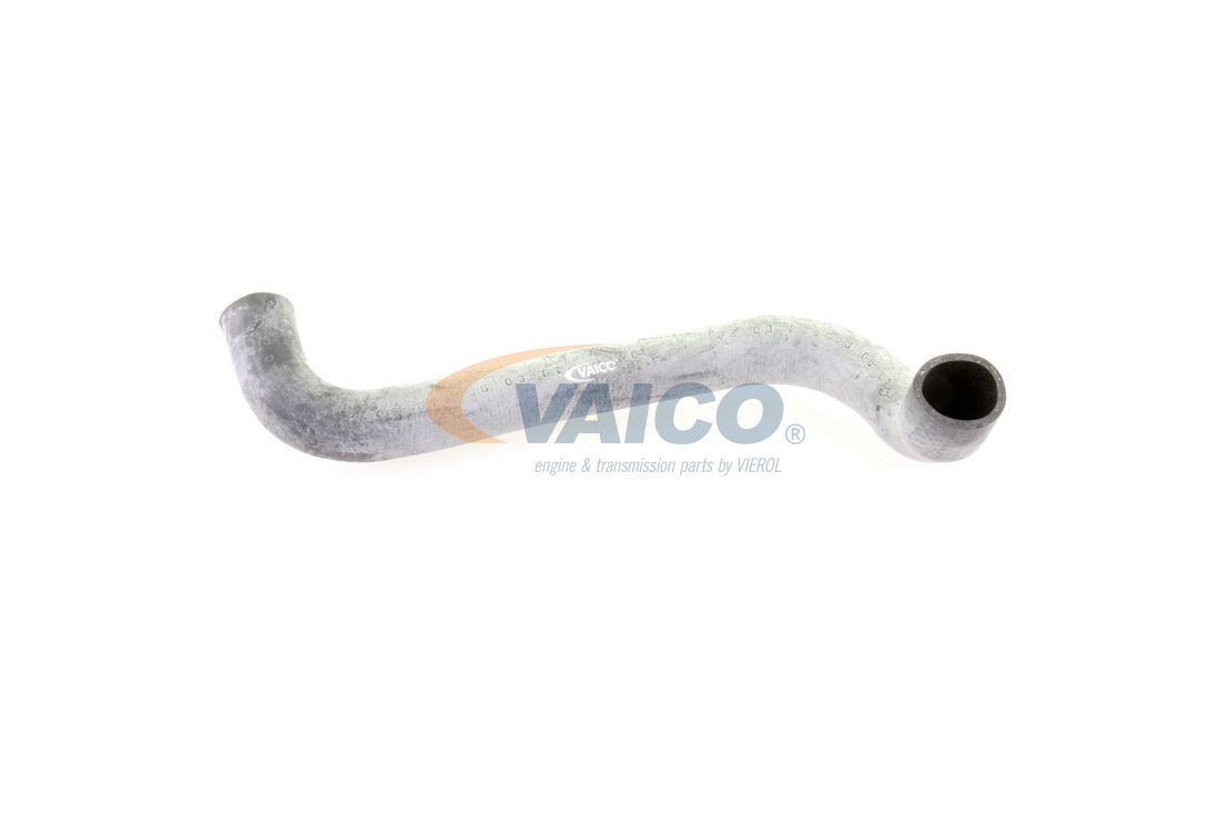 VAICO Durite de refroidissement V30-0221
