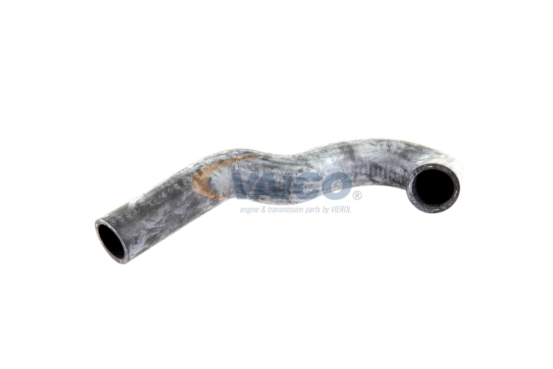 VAICO Durite de refroidissement V30-0227