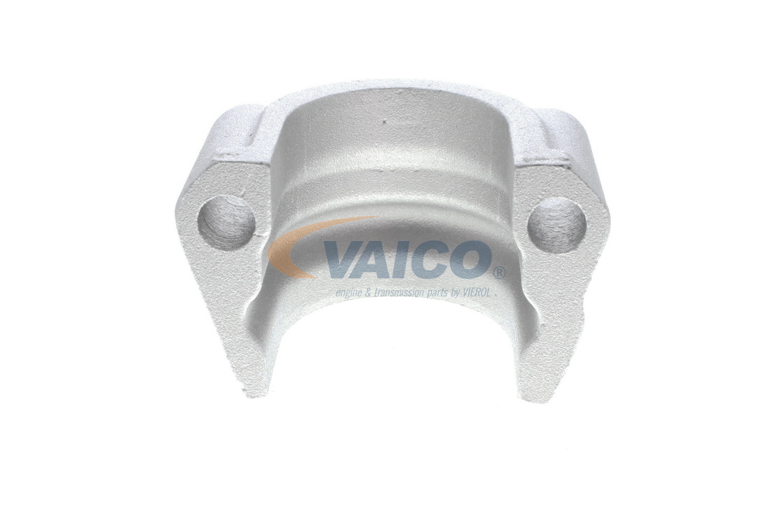 VAICO Holder, stabilisatorlagring V30-0238