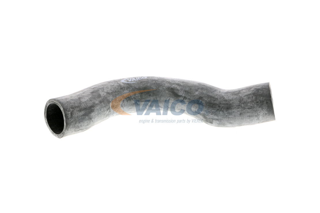 VAICO V30-0245 Соединительные элементы / провода водяного радиатора MERCEDES-BENZ S-CLASS купе (C126) 500 SEC 5.0 (126.044) бензин 231 л.с. 1984