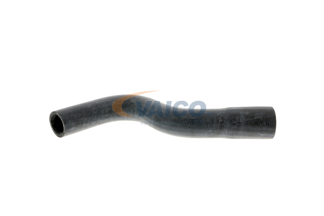 Tubería de radiador A2015012382 VAICO V30-0247