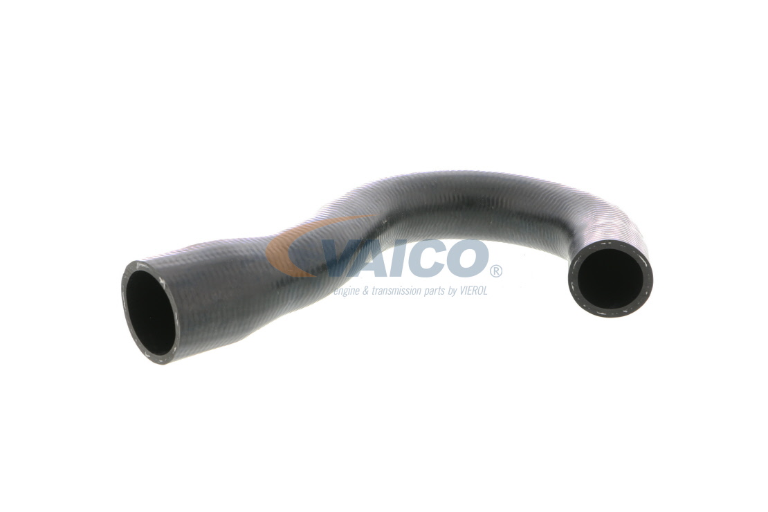 VAICO V30-0258 radiatorslange Mercedes W201