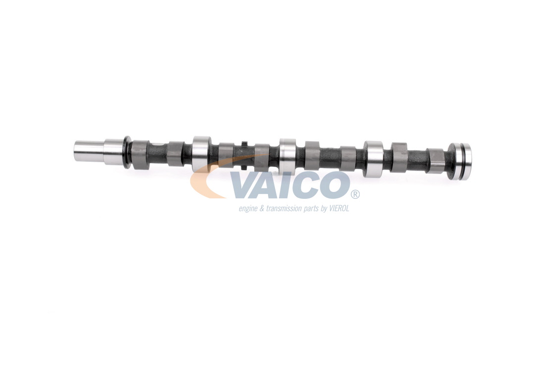 V30-0266 VAICO Árbol de levas MERCEDES-BENZ VITO