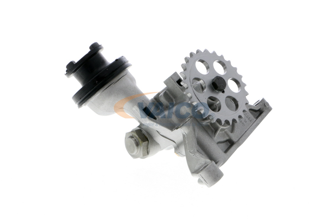 VAICO A1171800501 Öljypumppu V30-0345
