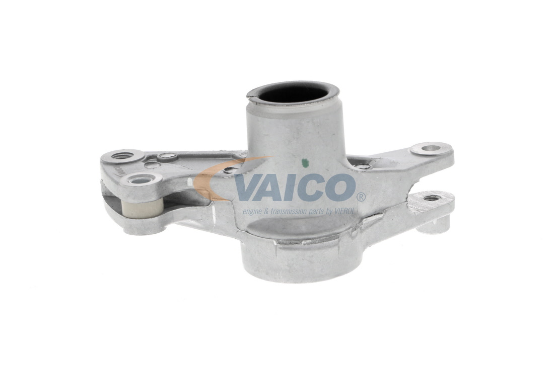 VAICO 6062000173 Spanner, Poly V-riem
