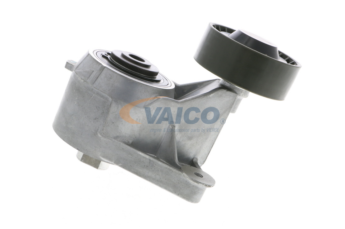 VAICO 1032000470 Spanner, distributieriem