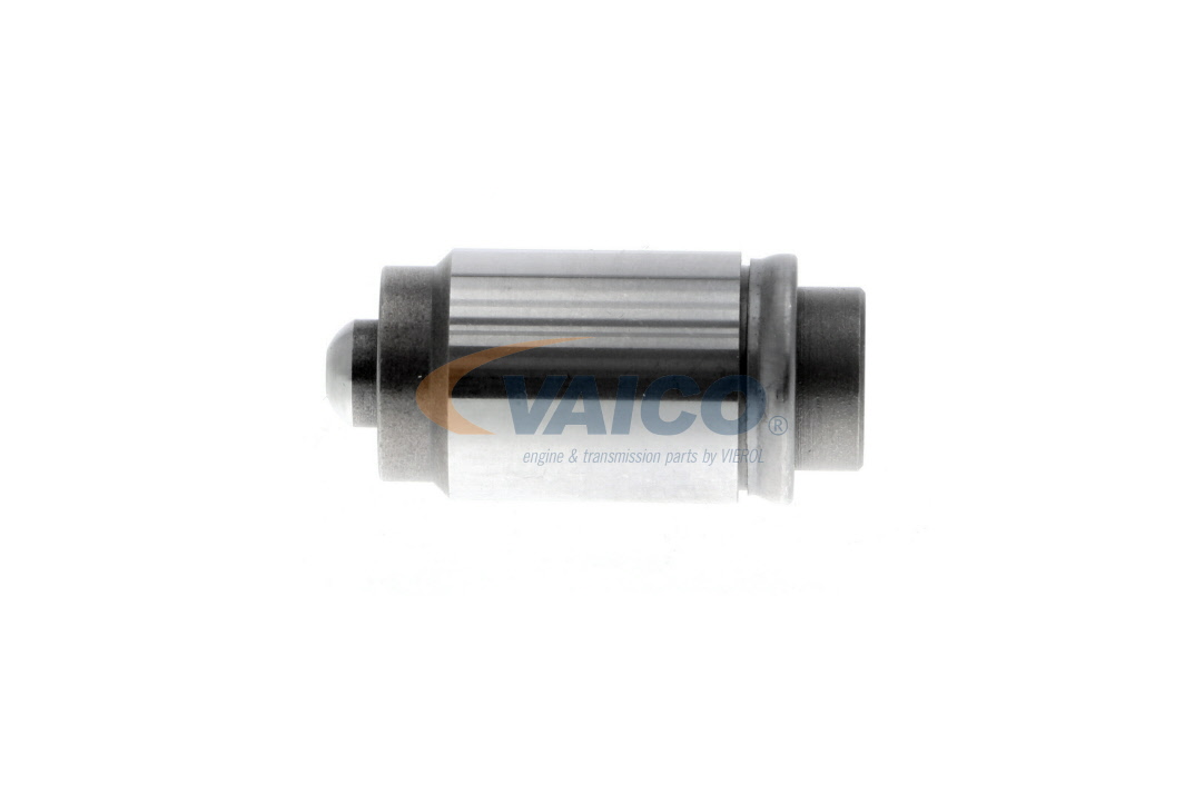 V30-0368-1 VAICO Taqués hidráulicos SEAT IBIZA