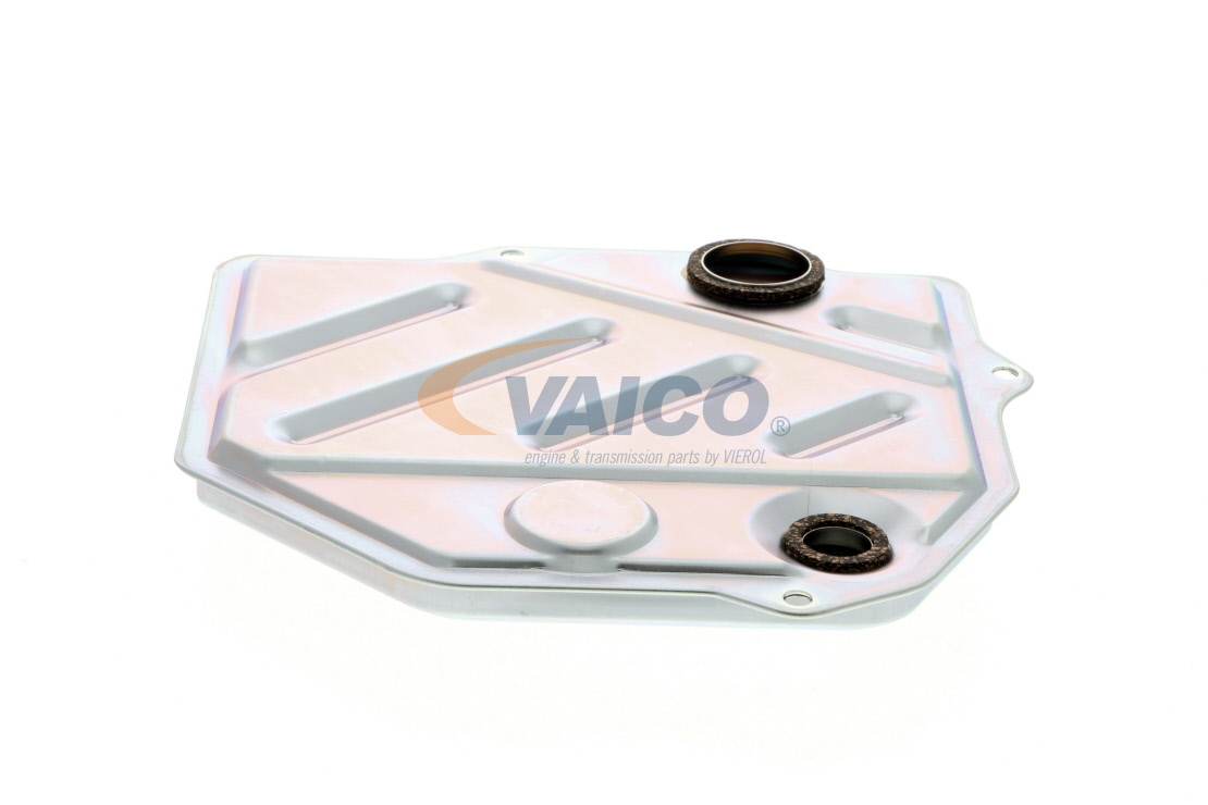 A1262770295 OE VAICO Filtro idraulico per cambio automatico V30-0454