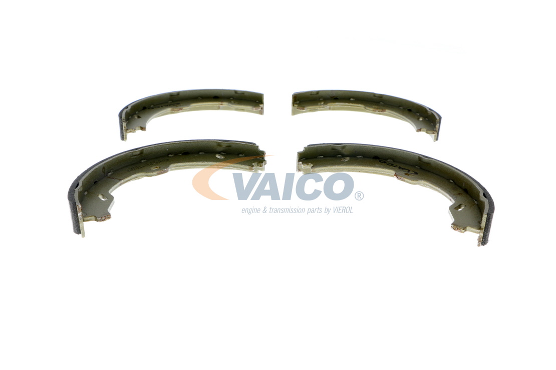VAICO V30-0544 Emergency brake PORSCHE 928 Coupe 5.4 GTS Petrol 350 hp 1995 price