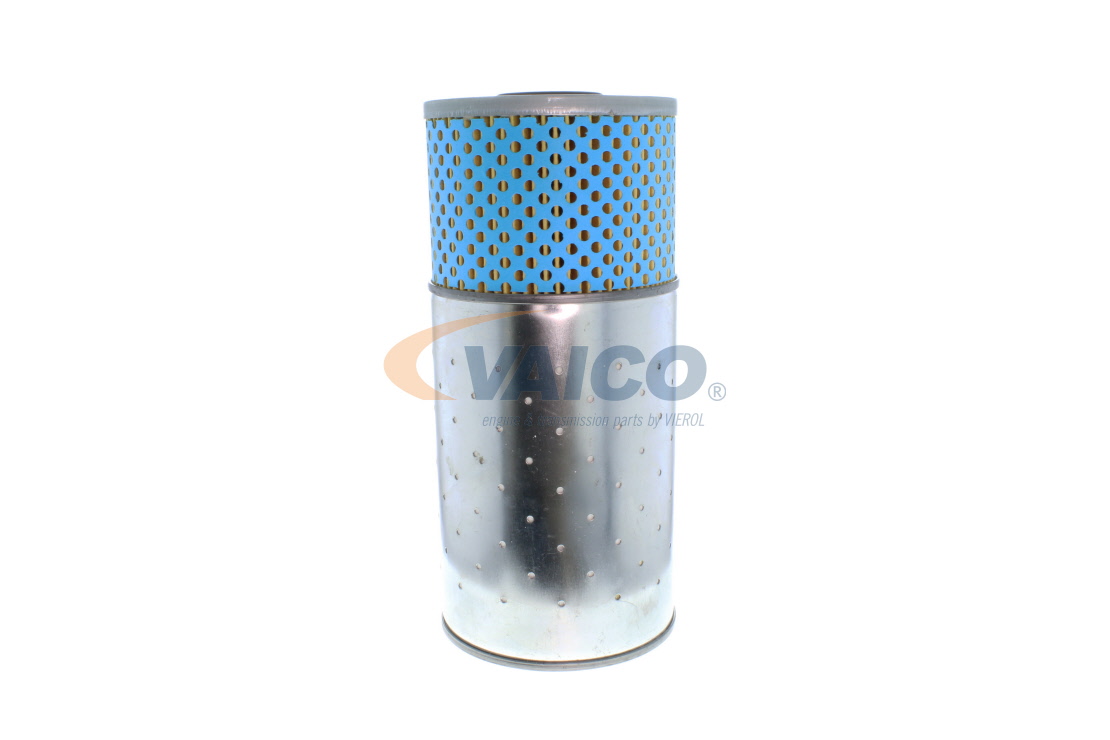 A0001802509 OE VAICO Ölfilter V30-0552