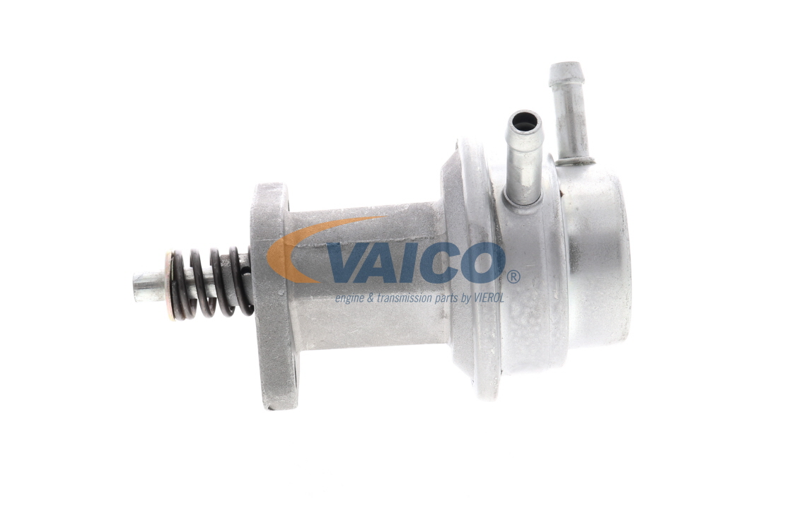d'origine Audi A6 VAICO Poire d'amorçage V30-0553-1