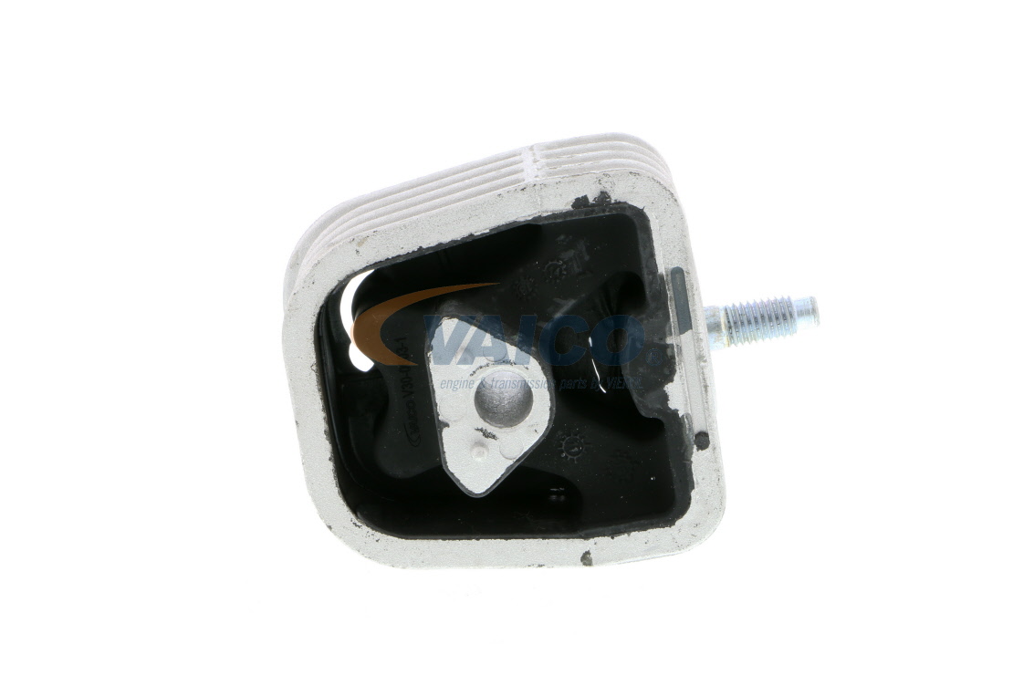 A1682401617 OE VAICO Suporte, motor V30-0603-1