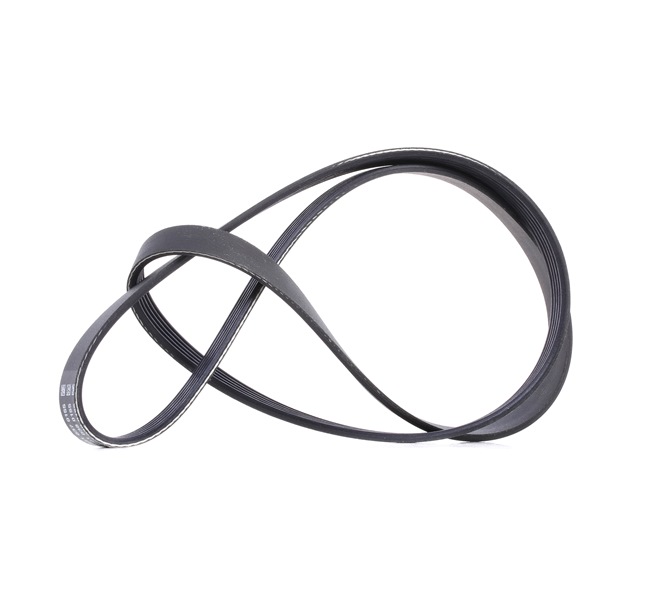 DAYCO Multiriem 5PK1320