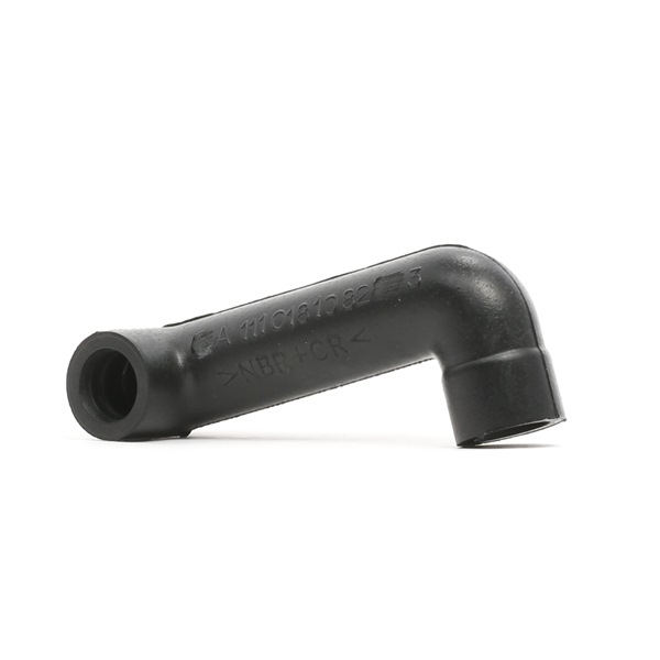 VAICO V30-0667 Separatore vapori olio MERCEDES-BENZ prezzo