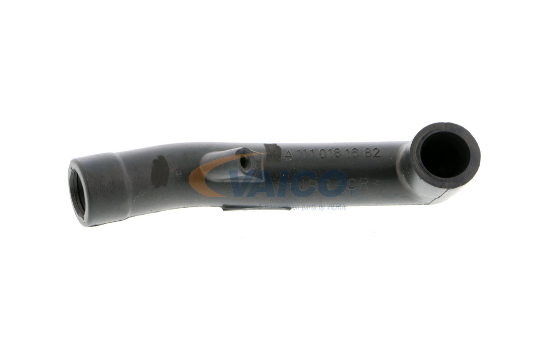 VAICO V30-0668 Tubo do intercooler MERCEDES-BENZ CLK (C208) CLK 230 Kompressor (208.347) Gasolina 193 cv 1997 preço