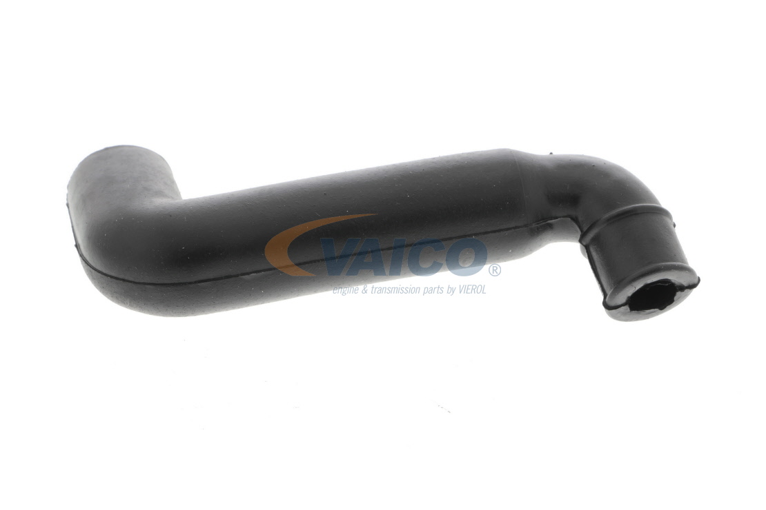 Turbon letkut VAICO V30-0676