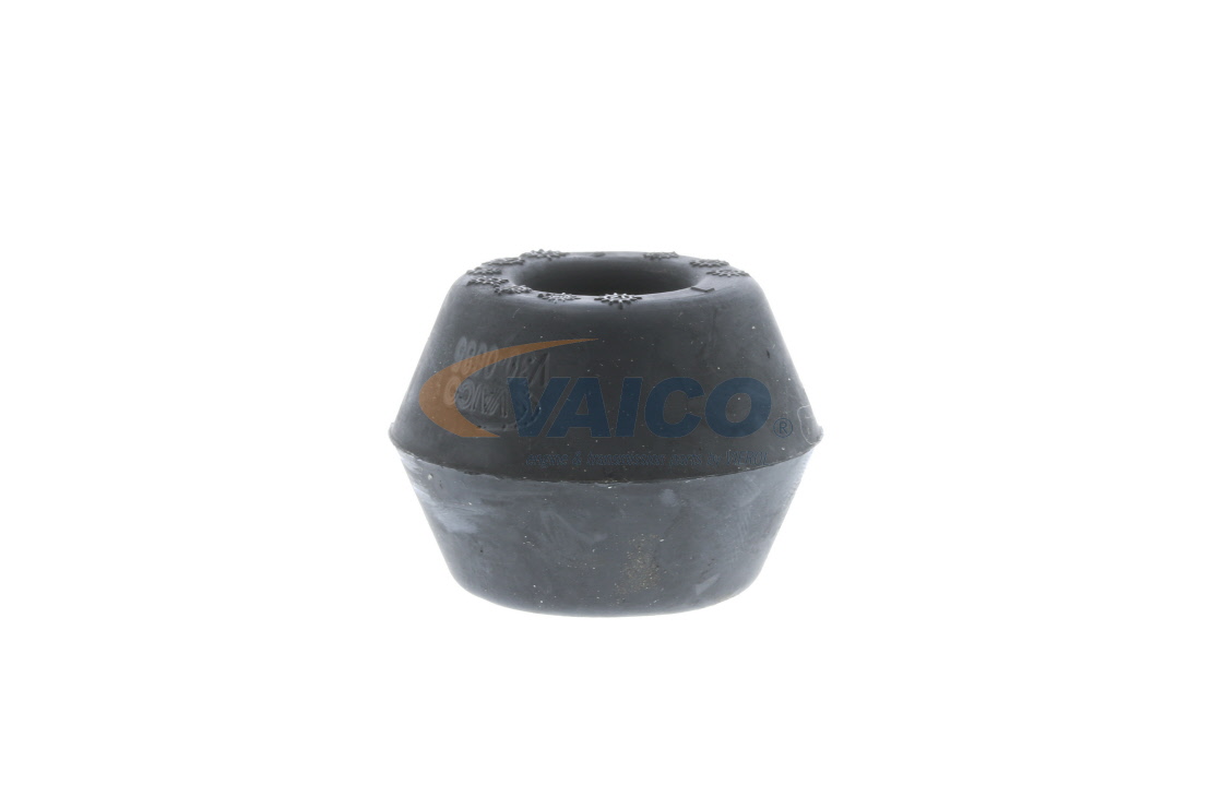 VAICO V30-0685 Casquilhos de braços de suspensão MERCEDES-BENZ três volumes (W123) 230 2.3 (123.023) Gasolina 109 cv 1978 preço