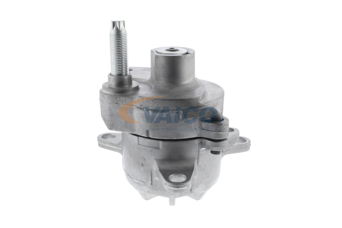 VAICO V30-0686 Riemspanner, poly v-riem MERCEDES-BENZ SPRINTER 3-t Open laadbak/ Chassis (903) 314 4x4 (903.612, 903.613, 903.622) Benzine 143 Pk 2003 kosten